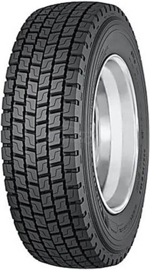 купить Шина Firemax 315/70 R22.5 154/151L FM-08 20PR Drive m+s в Кишинёве 