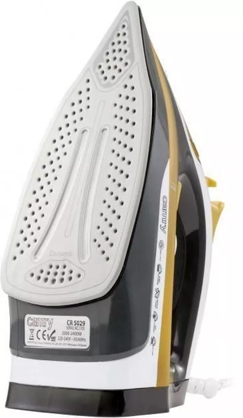 cumpără Fier de călcat Camry CR 5029 în Chișinău 