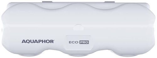 cumpără Filtru de curgere pentru apă Aquaphor 528171 ECO H Pro în Chișinău 