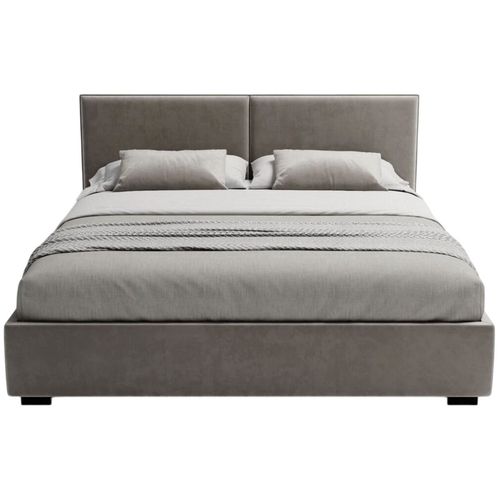 cumpără Pat my-STYLE my-Bria 140x200 (P02D14M08) în Chișinău 