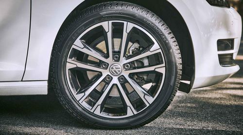 cumpără Anvelopă Hankook 265/45 ZR20 108Y TL Kinergy 4S2X XL MFS H-750A în Chișinău 