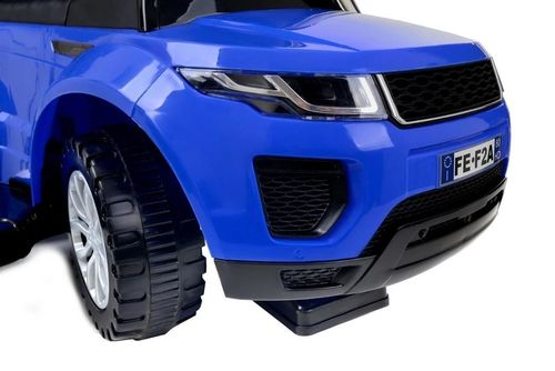 купить Толокар FunFit 1622 в Кишинёве 