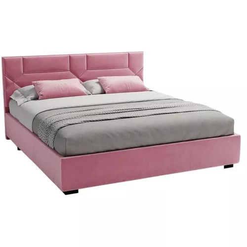 cumpără Pat my-STYLE my-Ola 180x200 (P12D18M13) în Chișinău 