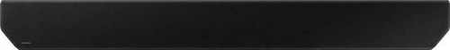 cumpără Soundbar Samsung HW-Q900A/RU în Chișinău 
