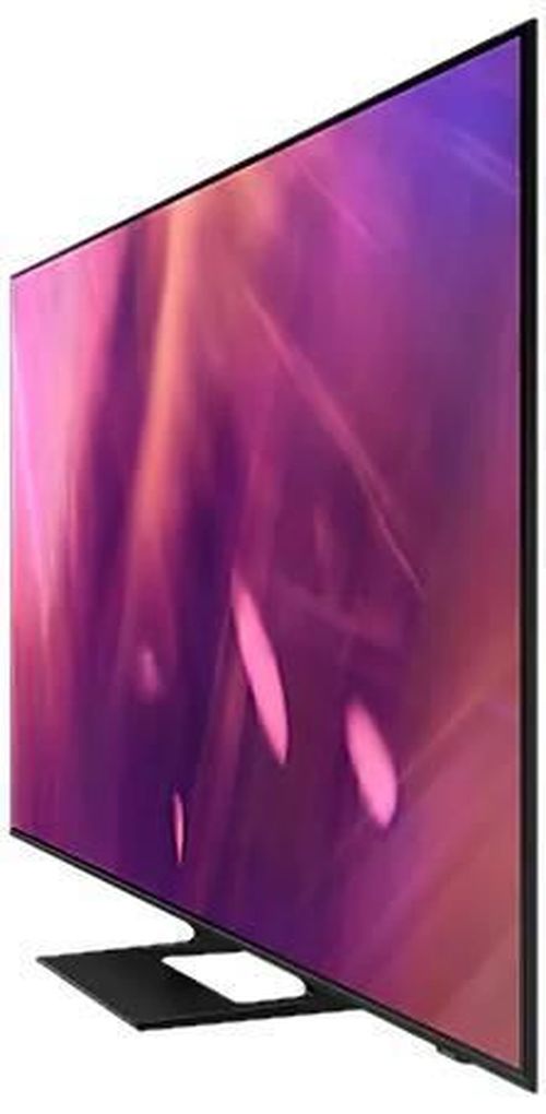 купить Телевизор Samsung UE65AU9000UXUA в Кишинёве 