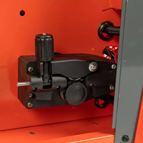 cumpără Aparat de sudură ALMAZ MIG-285 în Chișinău 