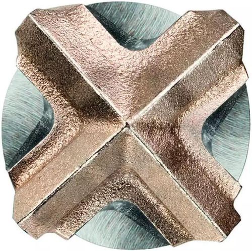 cumpără Set de tubulare, bite, duze DeWalt DT60821 în Chișinău 