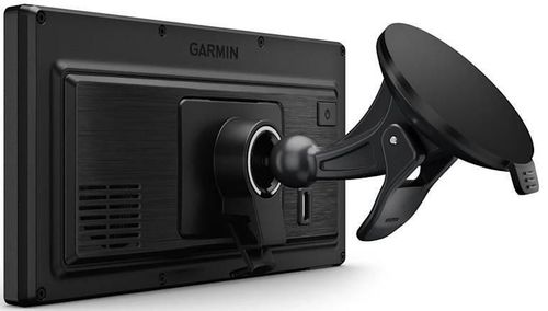 cumpără Navigator GPS Garmin Drive 8.8" (010-04320-10) în Chișinău 