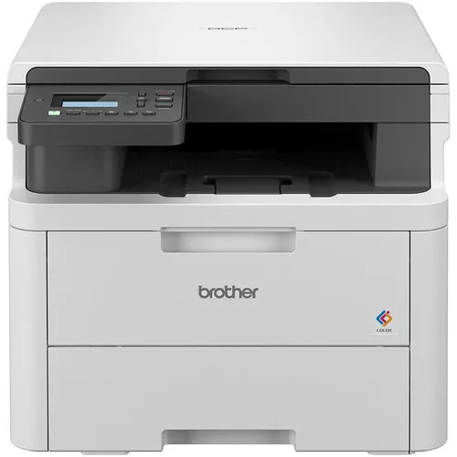 cumpără Multifuncțional Brother DCP-L3520CDW în Chișinău 