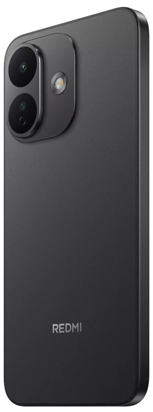 купить Смартфон Xiaomi Redmi Note 17 Pro 5G 8/512GB Black в Кишинёве 