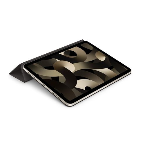 купить Сумка/чехол для планшета Apple Smart Folio for iPad Ait 5th MH0D3 в Кишинёве 