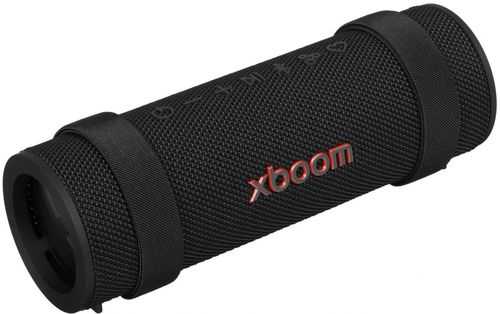 купить Колонка портативная Bluetooth LG GRAB XBOOM в Кишинёве 