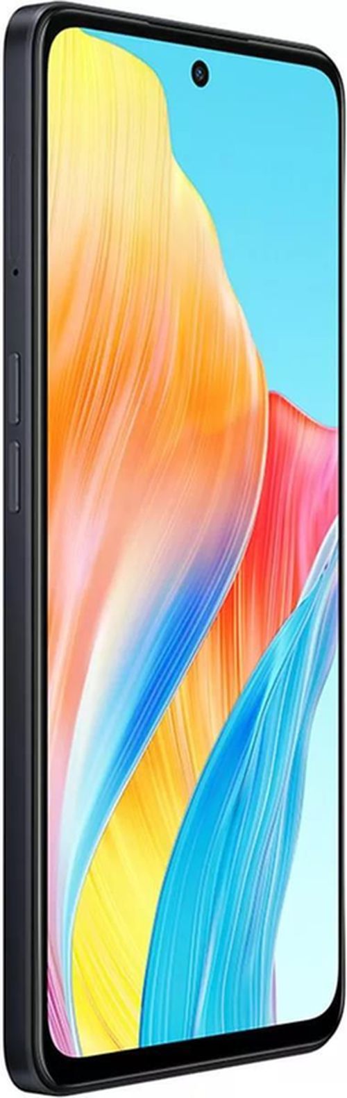 cumpără Smartphone OPPO A98 5G 8/256GB în Chișinău 