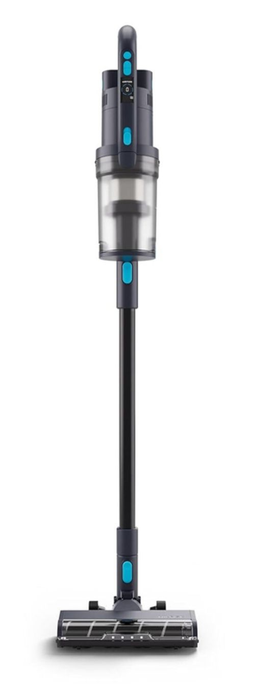 cumpără Aspirator fără fir Nilfisk VU 200 în Chișinău 