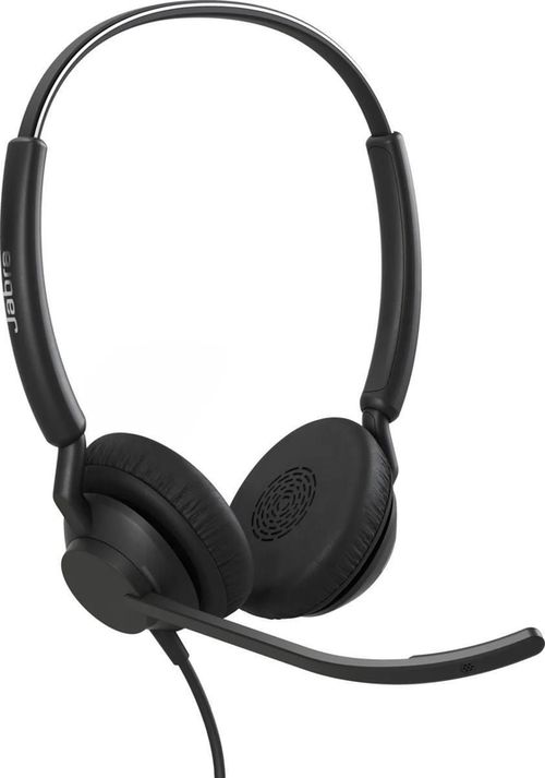 купить Наушники игровые Jabra 4099-410-279 Engage 40 USB-A UC Stereo в Кишинёве 