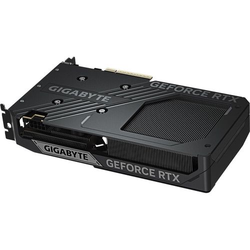 купить Видеокарта Gigabyte GeForce RTX™ 5060 Ti WINDFORCE OC 8G / 8GB GDDR7 в Кишинёве 