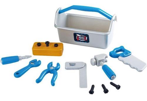 cumpără Jucărie PlayGo 9270 Набор инструментов în Chișinău 