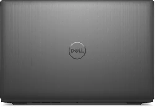 купить Ноутбук Dell Latitude 3540 Gray (714603033) в Кишинёве 