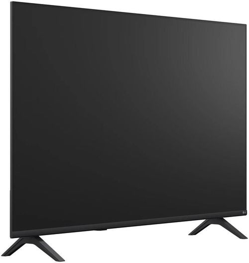 купить Телевизор LG 50NU900B6LA в Кишинёве 