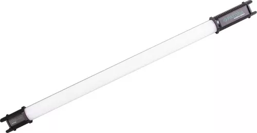 cumpără Iluminare pentru foto-video Patona Premium LED Dynamic 43 RC60 Tube photo/video light 56cm în Chișinău 