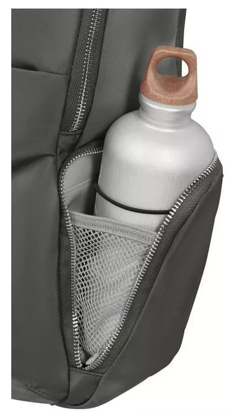 купить Рюкзак для ноутбука Samsonite Karissa Evo (151684/6207) в Кишинёве 