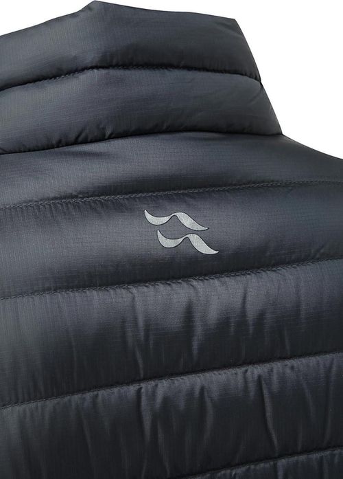 cumpără Îmbrăcăminte sport Rab Scurta barbati Microlight Beluga L (QDB-16-BE-L) în Chișinău 