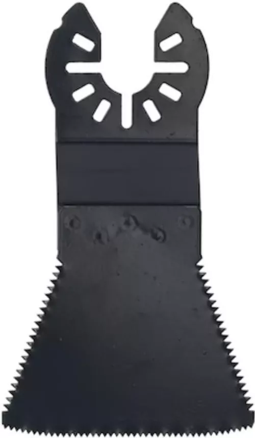 купить Набор головок, бит, насадок DeWalt DT20775 в Кишинёве 