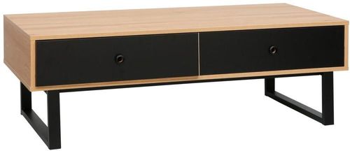 cumpără Măsuţă cafea Deco Dello 120x55x40H în Chișinău 