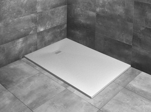 купить Душевой поддон Radaway Kyntos F (HKF18090-04) в Кишинёве 