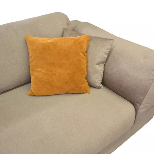 купить Диван Deco NEAPOLI в Кишинёве 