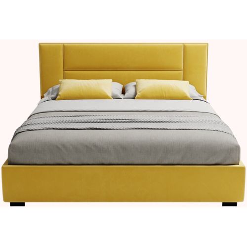 купить Кровать my-STYLE my-Emma 120x200 (P32D12M19) в Кишинёве 