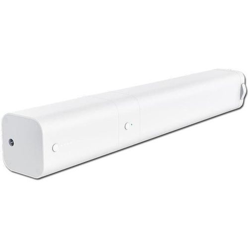 купить Аксессуар для дома Aqara ZNCLDJ12LM Мотор для штор B1 (на аккумуляторе) в Кишинёве 