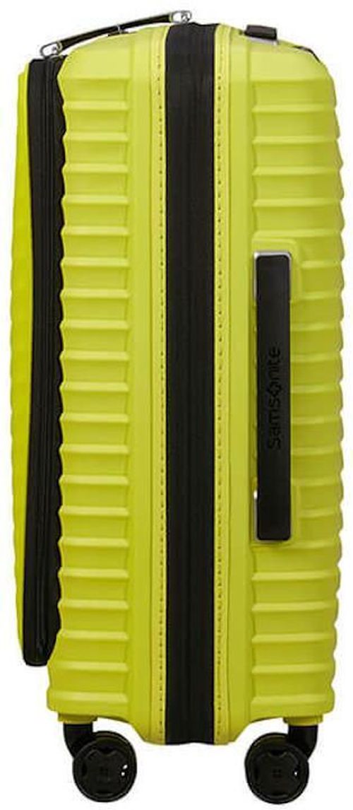 cumpără Valiză Samsonite Upscape 55/20 (150700/1515) în Chișinău 