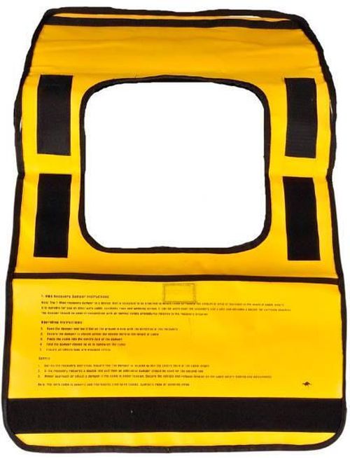 cumpără Troliu T-Max Greutate de siguranță pentru troliu A W0593 în Chișinău 