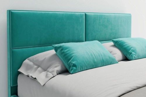 купить Кровать my-STYLE my-Lori 90x200 (P07D90M17) в Кишинёве 