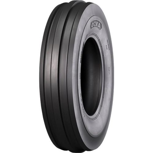 купить Шина ÖZKA 5.50-16 86/A6 KNK35 TT 6PR a/s в Кишинёве 