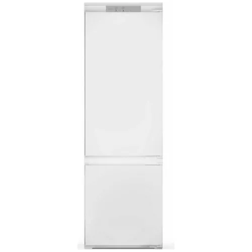 cumpără Frigider încorporabil Hotpoint-Ariston HAC20T563EU în Chișinău 