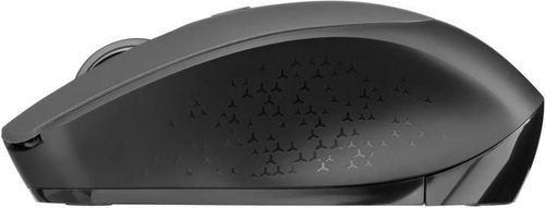 купить Мышь 2E 2E-MF220WB WL, black в Кишинёве 