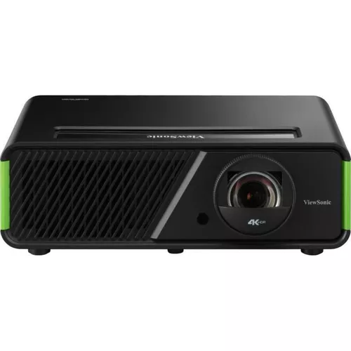купить Проектор Viewsonic X2-4K Pro, Short Throw, Designed for Xbox в Кишинёве 