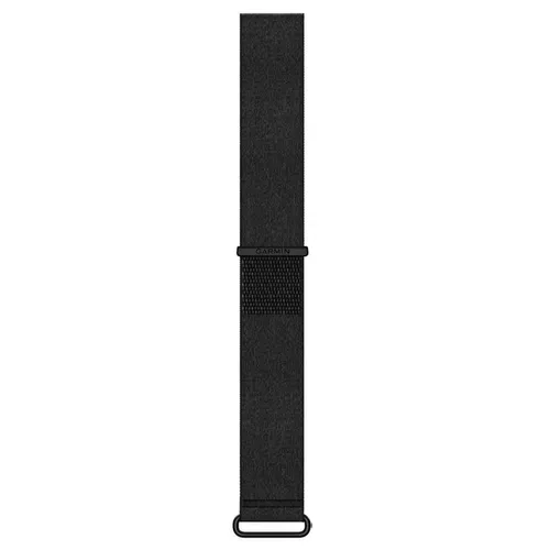 cumpără Curea Garmin CIRQA, Accessory Bands, S-M, Black, WW/Asia (010-14472-10) în Chișinău 