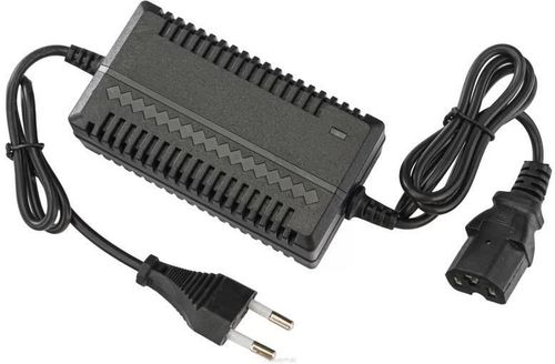 купить Опрыскиватель Powermat PM-SAK-20T в Кишинёве 