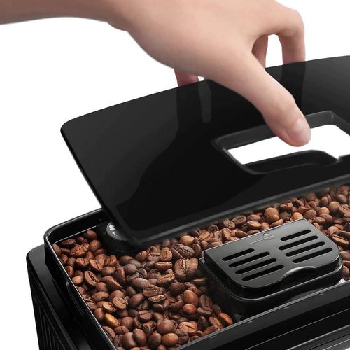 купить Кофемашина DeLonghi ECAM22.115.B Magnifica S в Кишинёве 