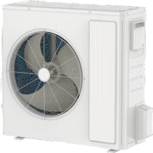 купить Кондиционер консольный Hoapp HCZ-GP56VA2/HUHZ-G56VA2 в Кишинёве 