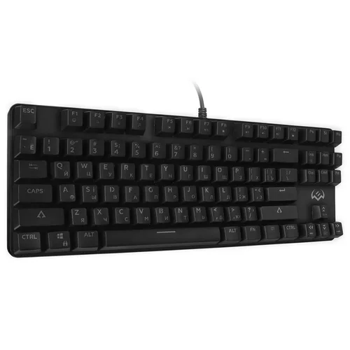cumpără Tastatură gaming Sven KB-G9150 în Chișinău 
