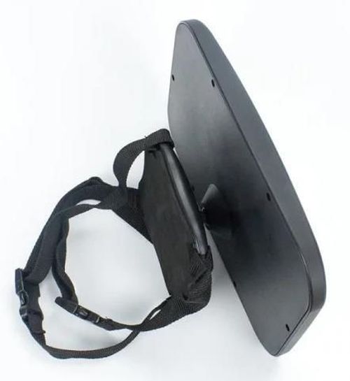 cumpără Accesoriu auto Akuku Akuku-99993 Зеркало 360° A0646 în Chișinău 