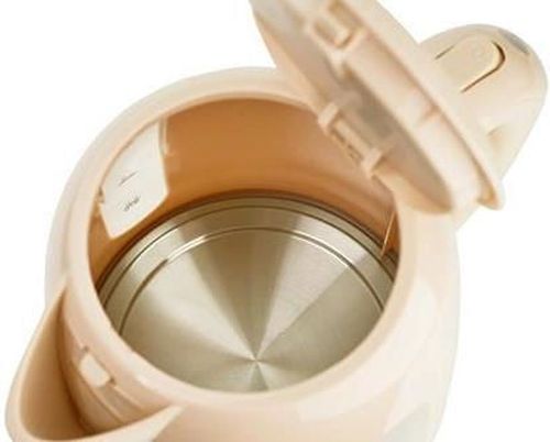 купить Чайник электрический Camry CR 1254l в Кишинёве 