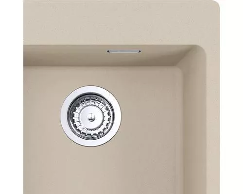 купить Мойка кухонная Franke 114.0662.627 Fragranite MRG 610-39 Avena в Кишинёве 