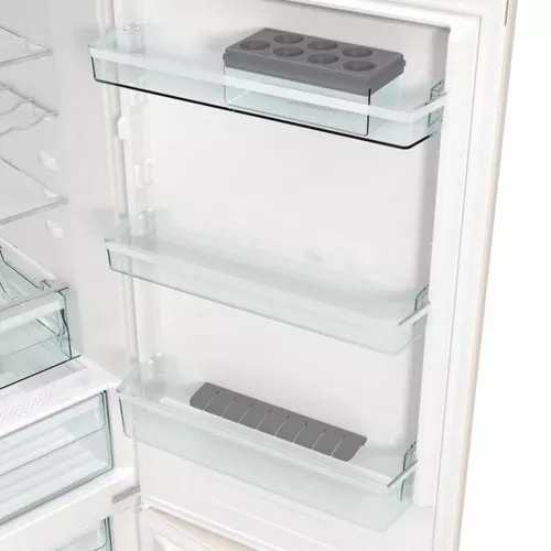 cumpără Frigider cu design autentic Gorenje ONRK619DC în Chișinău 