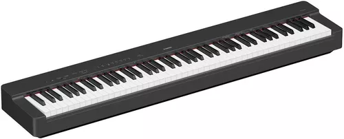 купить Цифровое пианино Yamaha P-225 B в Кишинёве 