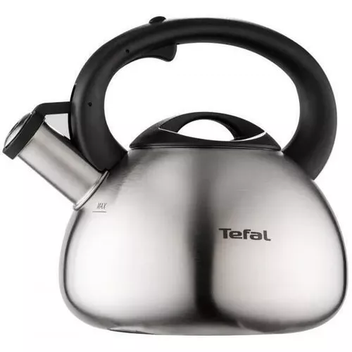 купить Чайник Tefal C7921024 в Кишинёве 